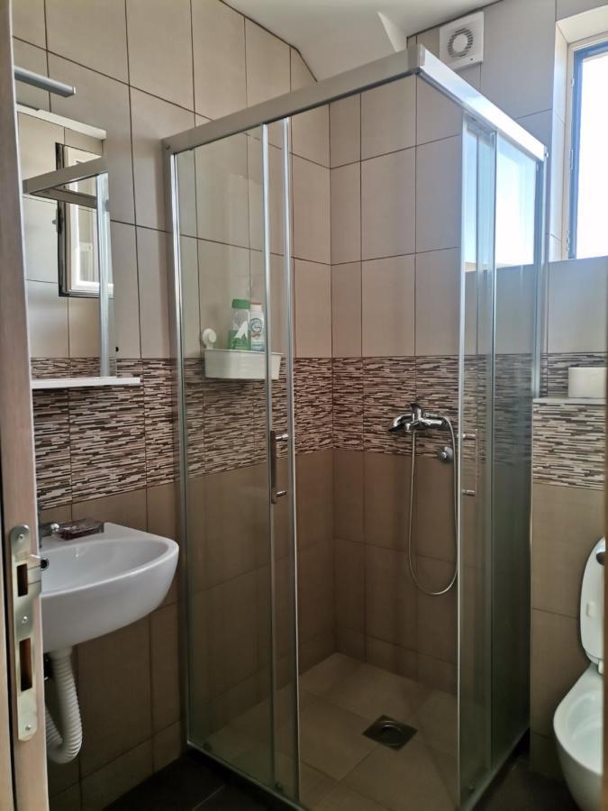 Roomsapartments Popcourt Панчево Экстерьер фото