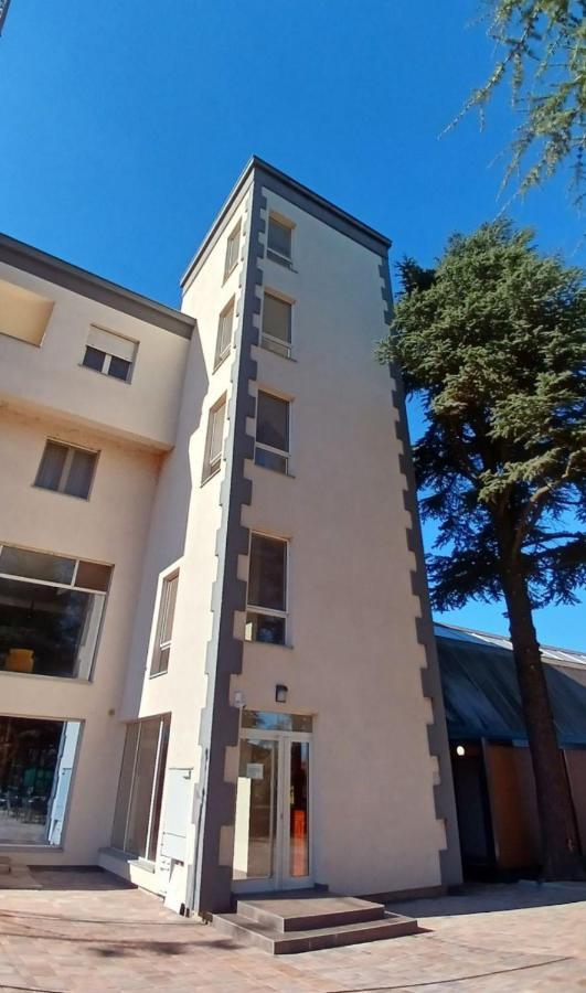 Roomsapartments Popcourt Панчево Экстерьер фото